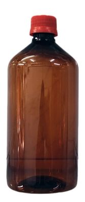 Eisessig AcOH Rein Essigsäure (Glacial Acetic Acid) &gt;99,9% - 500ml