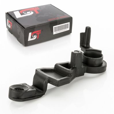 Türschloss Schiebetür Reparatur Clip links für FIAT DOBLO 1 I 2 II OPEL COMBO D