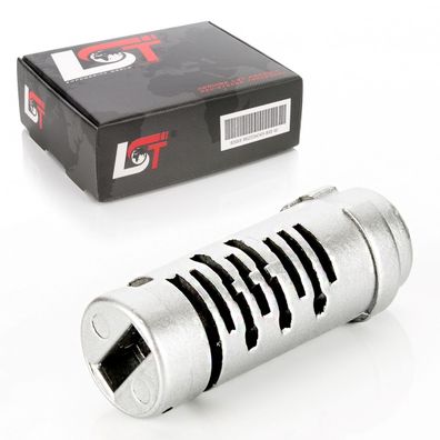 Zündschloss Schließzylinder Einsatz für Mercedes-benz 190er A124 S124 W124 C126