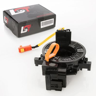 Lenkrad Schleifring Wickelfeder für TOYOTA HILUX INNOVA KIJANG Fortuner