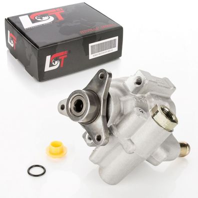 Hydraulikpumpe Servolenkung für NISSAN Interstar OPEL MOVANO A Renault MASTER II