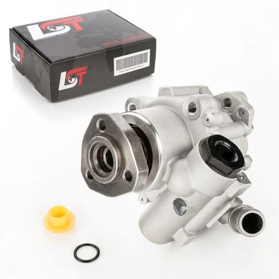 Hydraulikpumpe Servopumpe Servolenkung für SEAT Cordoba IBIZA VW GOLF 3 PASSAT
