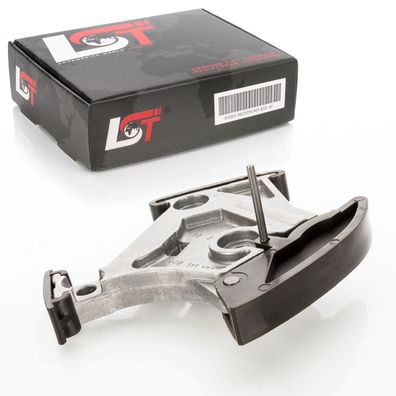 Öl Pumpe Kettenspanner Steuerkette für AUDI SKODA SEAT VW 06B115130C