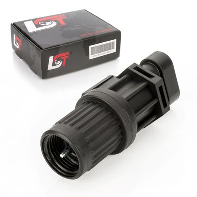 Geschwindigkeit Sensor Tachogeber Speed Tachosensor für Chevrolet 96190708