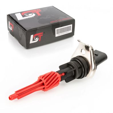 Geschwindigkeit Sensor Tachogeber Speed Sensor für AUDI SEAT SKODA VW 1H0919149C