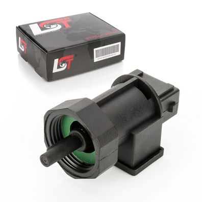 Geschwindigkeit Sensor Tachogeber Speed Sensor für Hyundai KIA 964204A600