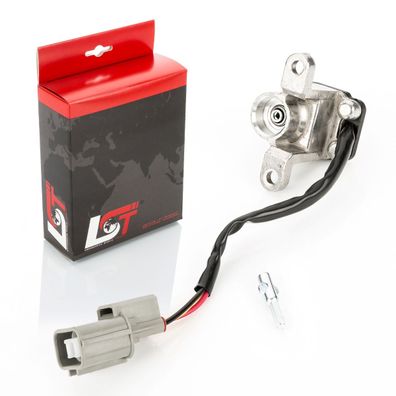 Geschwindigkeit Sensor Tachogeber Speed Sensor für HONDA ACCORD Prelude 4 IV