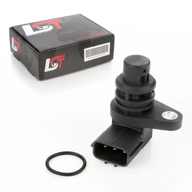 Geschwindigkeit Sensor Tachogeber Speed Sensor für MAZDA 6 323 VI FN1221551