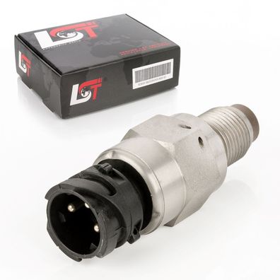 Geschwindigkeit Sensor Tachogeber Speed Sensor für Mercedes-benz SETRA