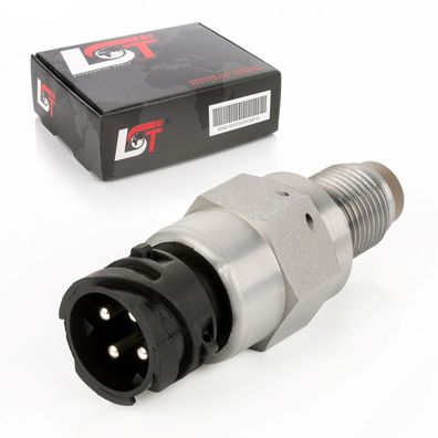 Geschwindigkeit Sensor Tachogeber Speed Sensor für Mercedes-benz SETRA