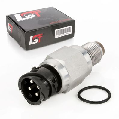 Geschwindigkeit Sensor Tachogeber Speed Sensor für VOLVO TRUCKS BUS