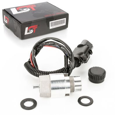 Geschwindigkeit Sensor Tachogeber Speed Sensor für Hyundai HD Trucks County Aero