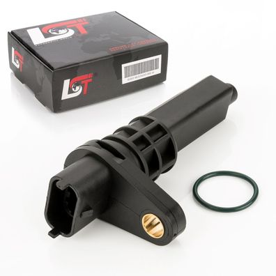 Geschwindigkeit Sensor Tachogeber Speed Sensor für OPEL ASTRA G CORSA B ZAFIRA A
