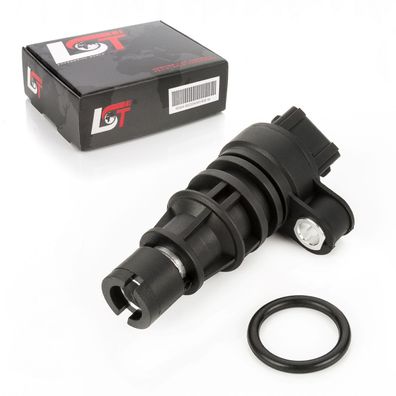 Geschwindigkeit Sensor Tachogeber Speed Sensor für KIA Sportage Hyundai Tucson