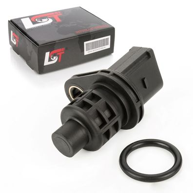 Geschwindigkeitssensor Tachogeber Speedsensor Wegstreckensensor für VW 5Z0919149