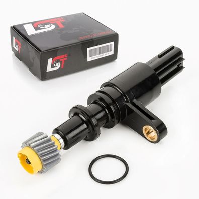 Geschwindigkeit Sensor Tachogeber Speed Sensor für HONDA CIVIC VII 7 78410S5A901