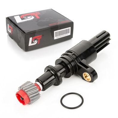 Geschwindigkeitssensor Tachosensor Speed Sensor Automatik für HONDA CIVIC VII 7