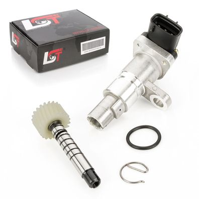 Geschwindigkeitssensor Tachosensor Getriebe Manuell Automatik für TOYOTA 2.4 3.0