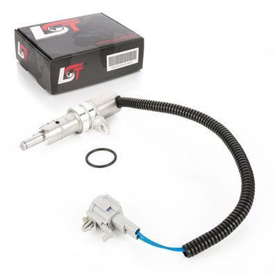 Geschwindigkeit Sensor Speed für NISSAN Caravan E25 URVAN