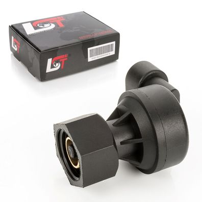 Geschwindigkeit Sensor Tachogeber Speed Sensor für FIAT LINEA 1.3D 1.4T