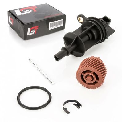 Geschwindigkeit Sensor Tachogeber Speed Sensor für PROTON SAGA II 2 PW812032