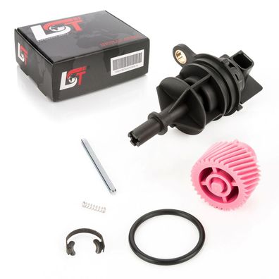 Geschwindigkeit Sensor Tachogeber Speed Sensor für NISSAN SUNNY 3 III ALMERA II