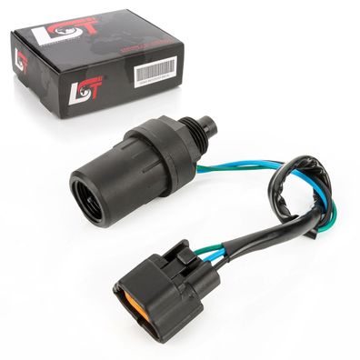 Geschwindigkeit Sensor Tachogeber Speed Sensor für VW GOL Saveiro PARATI Pointer