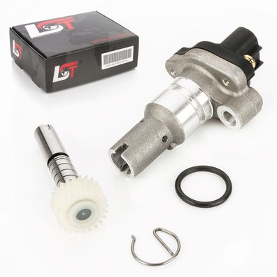 Geschwindigkeit Sensor Tachogeber Speed Sensor für TOYOTA RAV4 Avensis MR2