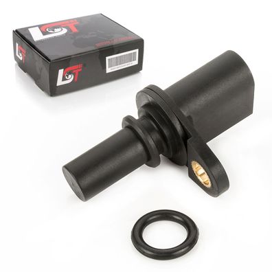 Geschwindigkeit Sensor Tachogeber Speed Sensor für AUDI SEAT SKODA VW 095927321B