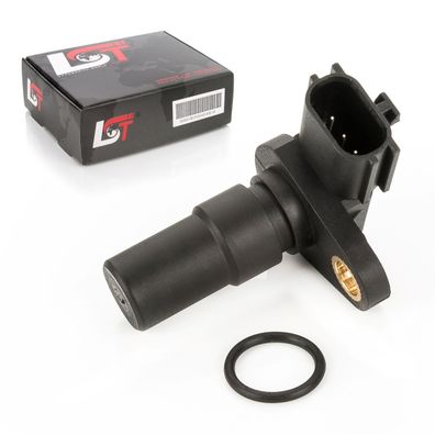 Sensor Geschwindigkeit für Citroen Mitsubishi Peugeot Renault 31935-8E007