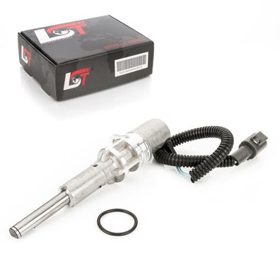 Geschwindigkeit Tachogeber für NISSAN D21 D22 25010-75P00