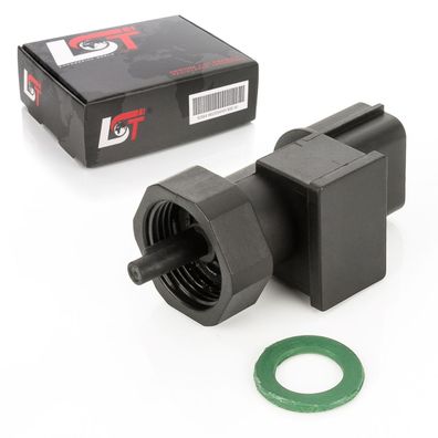 Geschwindigkeit Sensor Tachogeber Speed Sensor für KIA Hyundai 96420-0X000