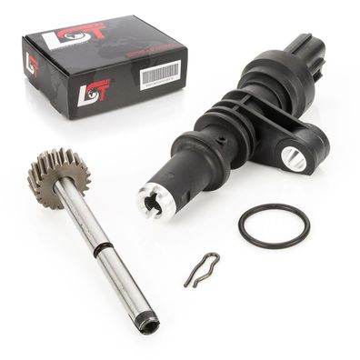 Geschwindigkeit Sensor Tachogeber Speed Sensor für HONDA CR-V I 1 78410-S10-003