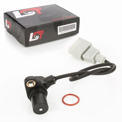Kurbelwellensensor Drehzahl für AUDI A4 SEAT Alhambra SKODA VW Golf Passat FORD