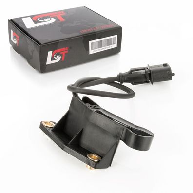 Nockenwellensensor für OPEL ASTRA CORSA C MERIVA SIGNUM TIGRA VECTRA SAAB 9-3