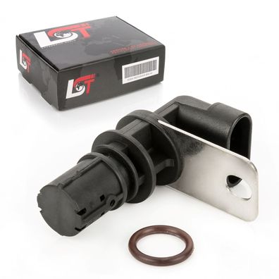 Kurbelwellensensor Drehzahl für Cadillac CTS Chevrolet Tahoe ISUZU Ascender SAAB