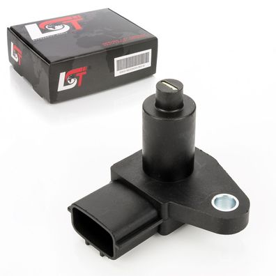 Kurbelwellensensor Drehzahl für NISSAN MAXIMA QX 2.0 3.0