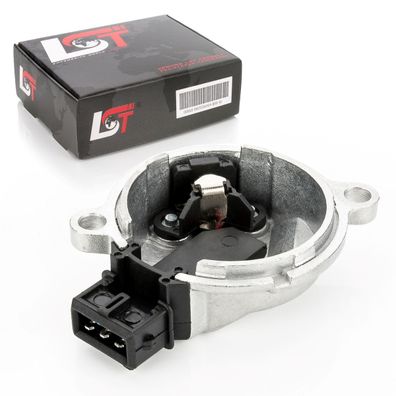 Nockenwellensensor Impulsgeber für AUDI A3 A4 SEAT Leon SKODA VW Golf Passat 1.8