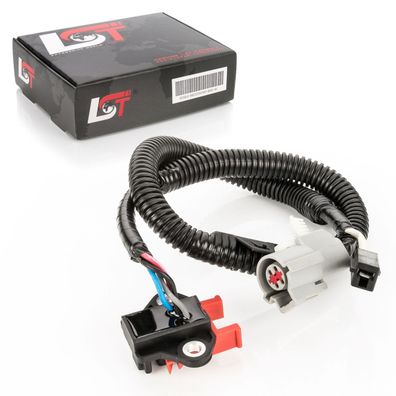 Kurbelwellensensor Drehzahl für FORD Mustang RANGER 2.3 F0TZ-6C315-C