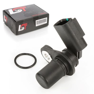 Kurbelwellensensor Drehzahl für Chrysler DODGE JEEP Grand Cherokee 56028373AB