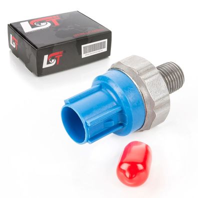 Klopfsensor Detonationssensor 1-polig für HONDA CIVIC 6 VI HR-V 30530-P2M-A01