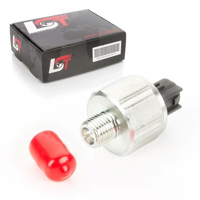 Klopfsensor Detonationssensor 1-polig für TOYOTA Camry LEXUS ES GS 8961512040