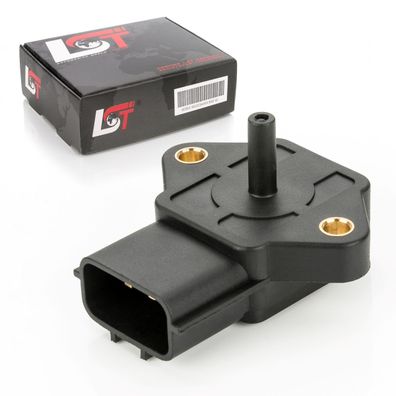 Drucksensor Saugrohrdruck für NISSAN Maxima SUZUKI Infiniti 223659E010