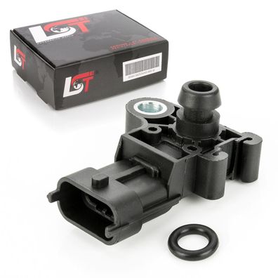 Drucksensor Saugrohrdruck für Cadillac Chevrolet OPEL Pontiac 55573248