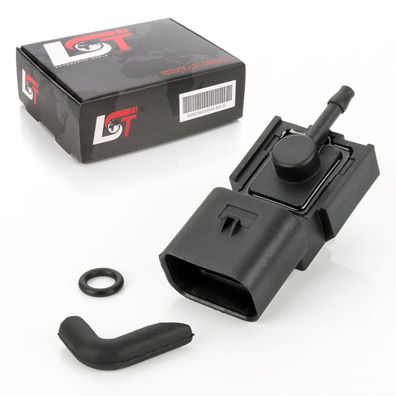 Druckschalter Kraftstoff Drucksensor für Hyundai Sonata KIA Sorento 31435-2J000