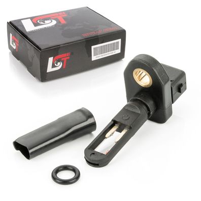 Sensor Ansauglufttemperatur für AUDI A4 SEAT Leon SKODA VW Passat 1.8T 058905379