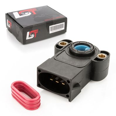 Sensor Drosselklappenstellung für FORD CROWN Victoria F250 F350 F2AZ-9B989-AA