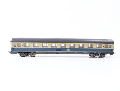 Lima H0 Personenwagen Abteilwagen 1. Klasse 90 588-3 DB