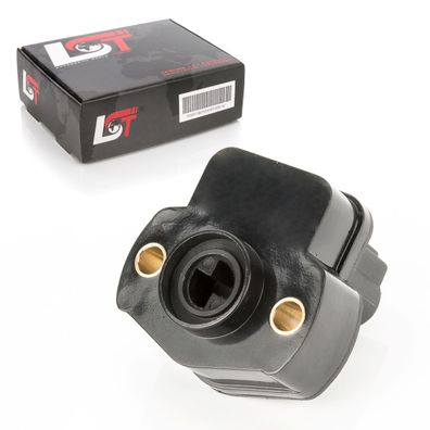 Drosselklappensensor 56027942AF für DAKOTA Durango JEEP Cherokee Wrangler