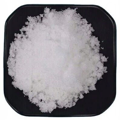 Aluminium Kaliumalaun Pulver KAl(SO4) * 12H2O &gt;99% - 100g